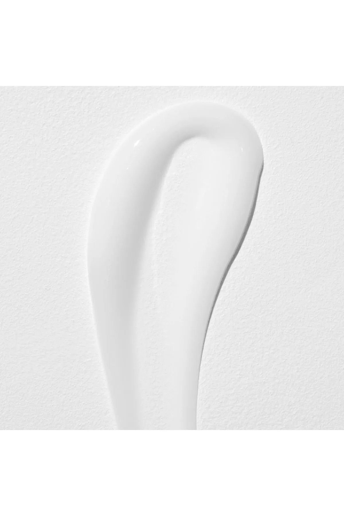 Cosrx Advanced Snail 92 All In One Cream 100gr