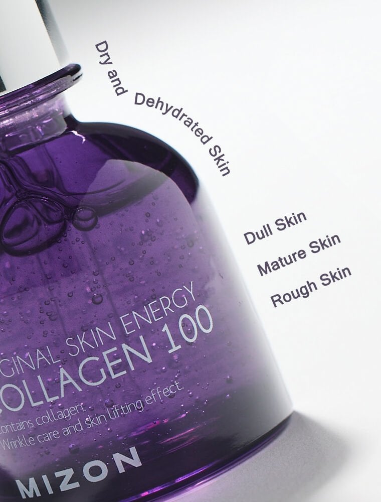 COLLOGEN 100 30 ML