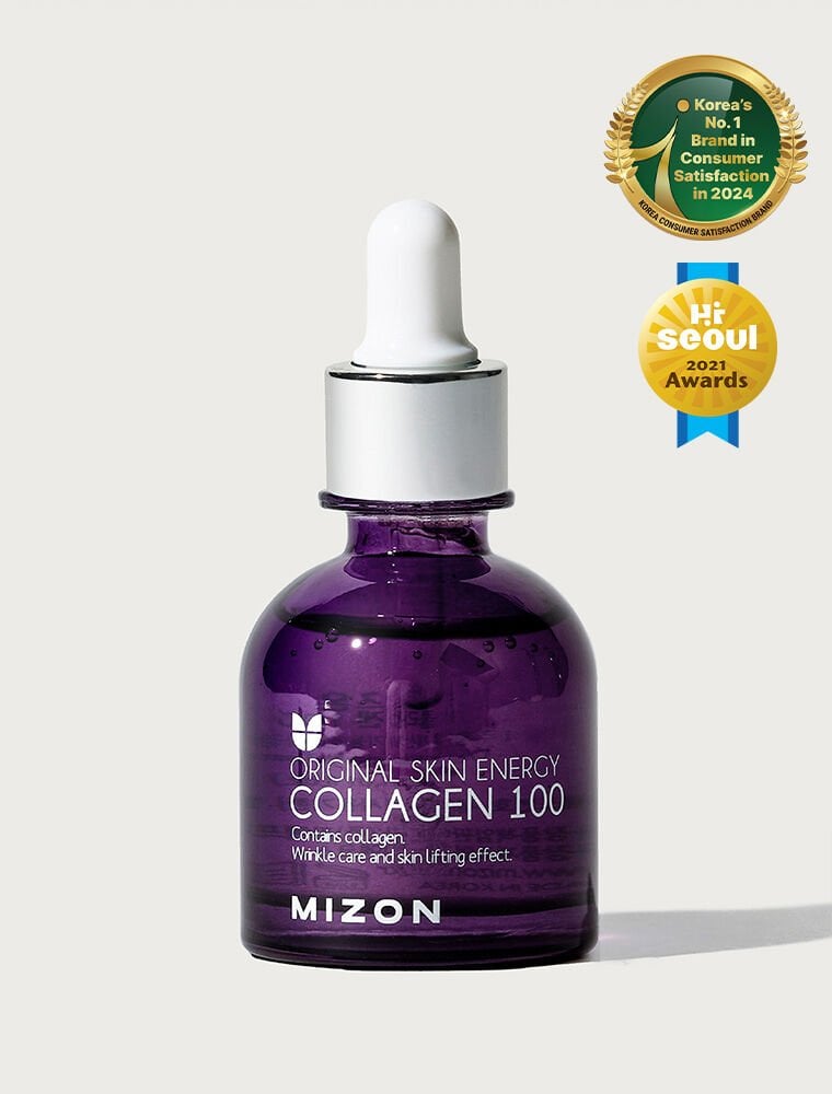 COLLOGEN 100 30 ML