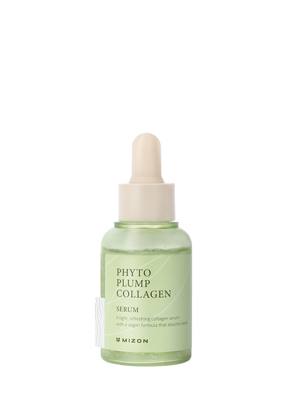 Phyto Plump Collagen Serum Nemlendirici Sıkılaştırıcı Cilt Serumu 30 ml