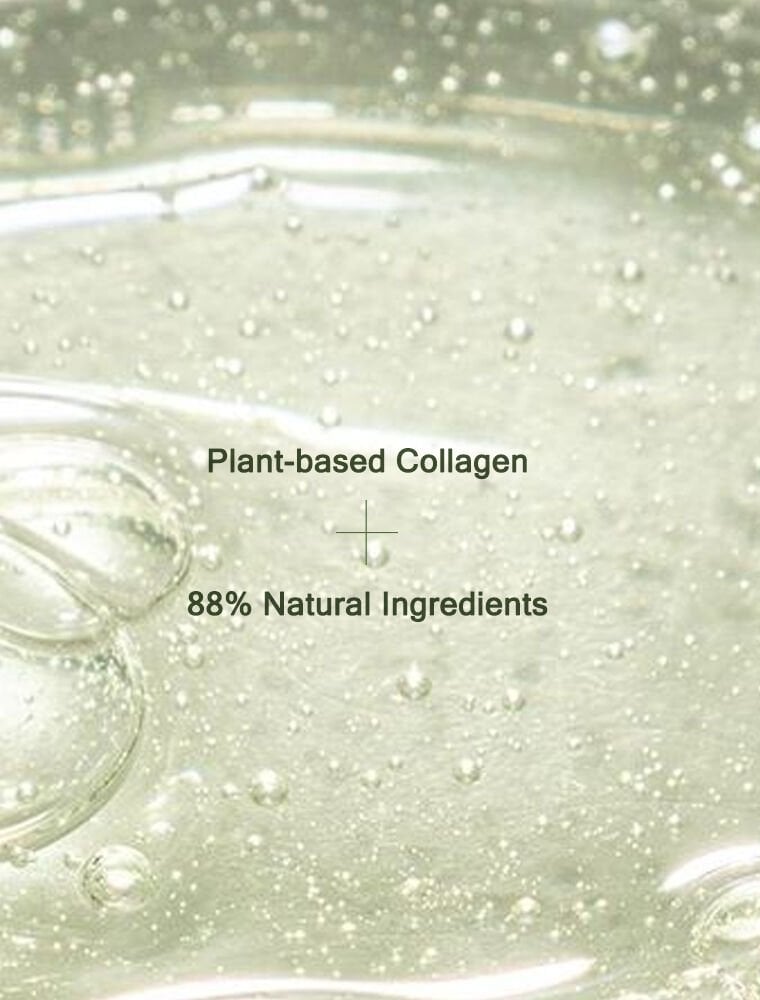 Phyto Plump Collagen Serum Nemlendirici Sıkılaştırıcı Cilt Serumu 30 ml