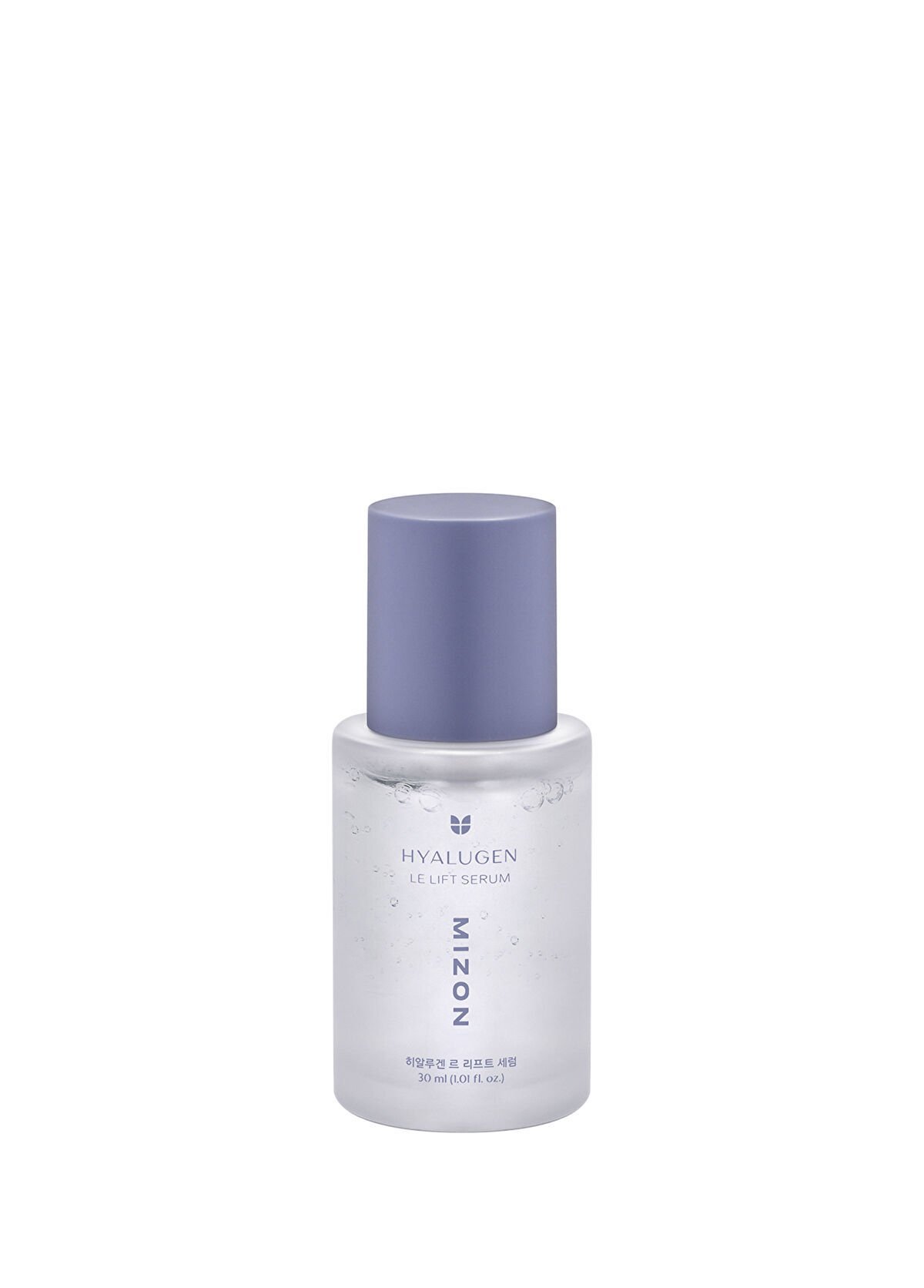 Hyalugen Le Lift Serum Nemlendirici Cilt Serumu 30 ml
