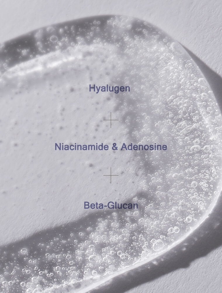 Hyalugen Le Lift Serum Nemlendirici Cilt Serumu 30 ml