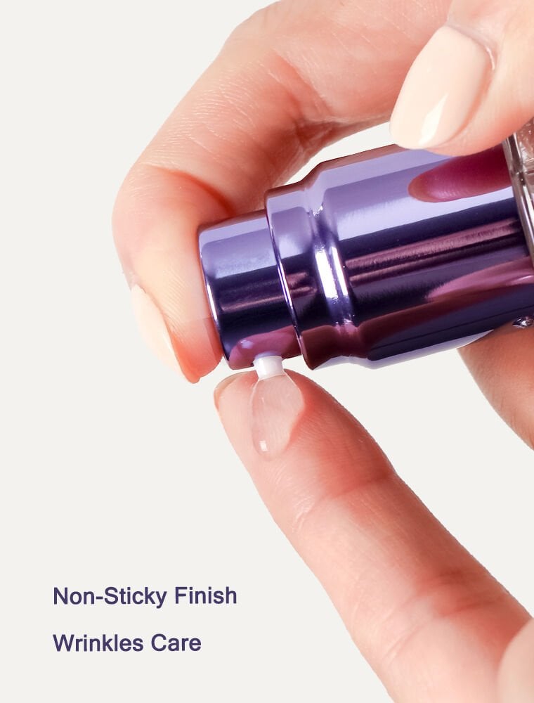 Collagen Power Lifting Emülsiyon Nemlendirici Cilt Serumu 120 ml