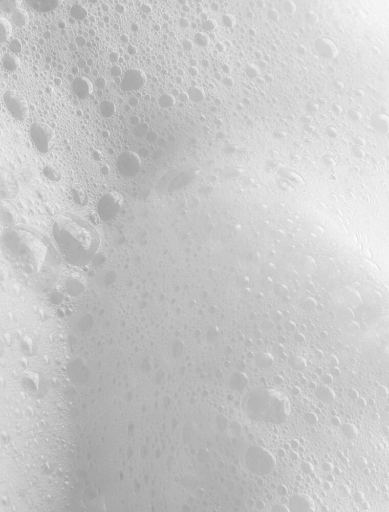 Rice Real Cleansing Foam Arındırıcı Yüz Temizleyici Köpük 150 ml