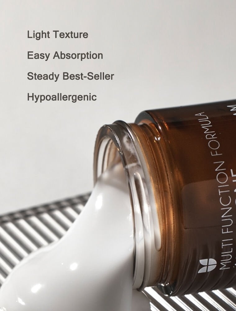 Snail Repair Cream Onarıcı Nemlendirici Yüz Kremi 120 ml