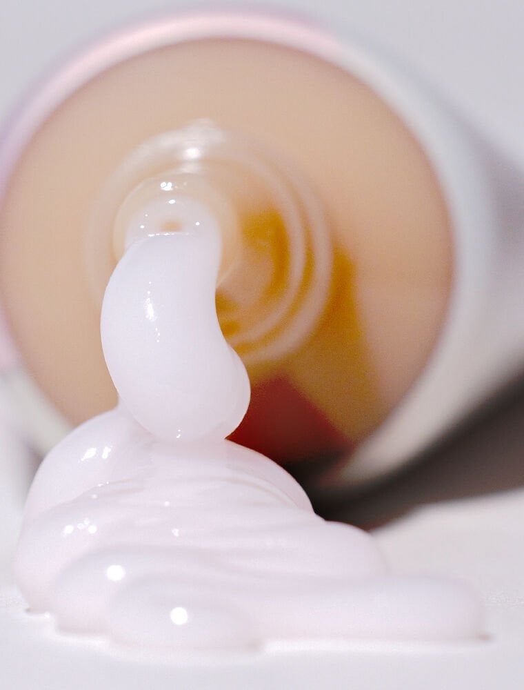 Only One Eye Cream For Face Aydınlatıcı Göz Çevresi Bakım Kremi 30 ml