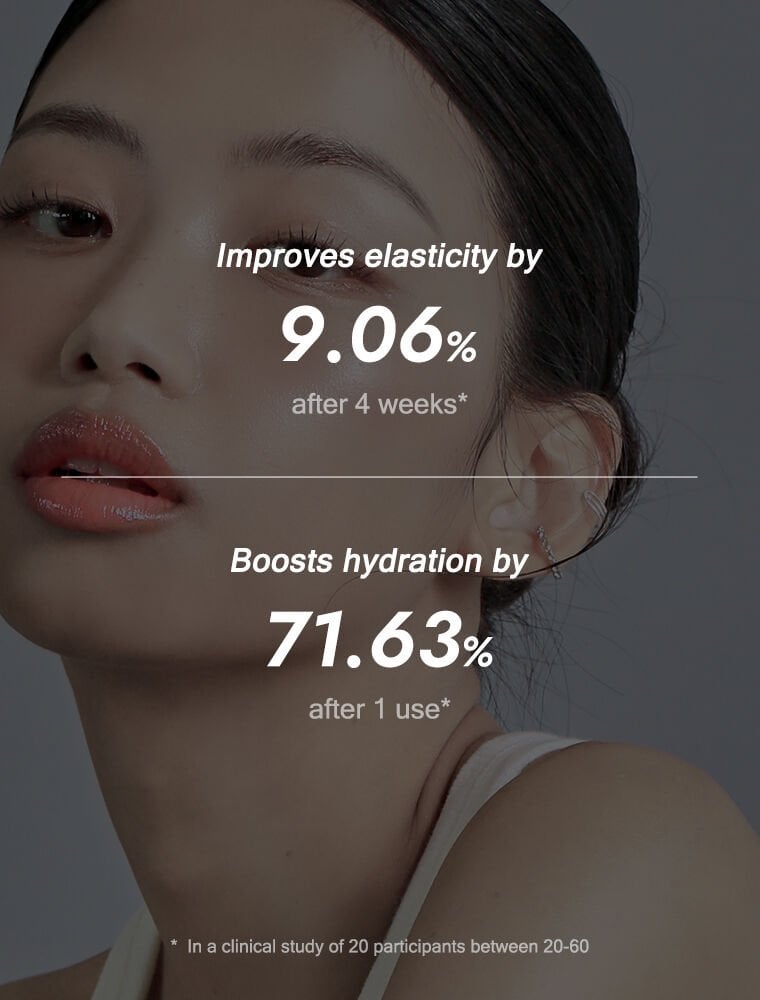 Inout Smooth Mineral Sun Stick SPF50 PA++++ Güneş Kremi 26 gr