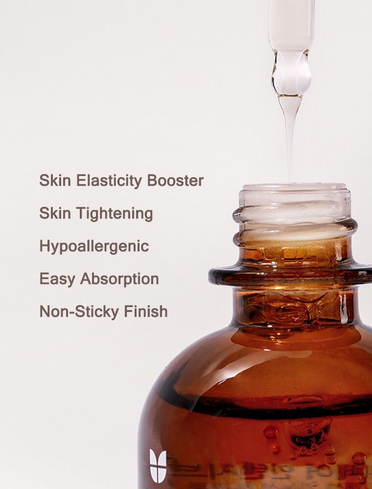 Snail Repair Intensive Ampoule Yaşlanma Karşıtı Özel Bakım Ampulü 30 ml