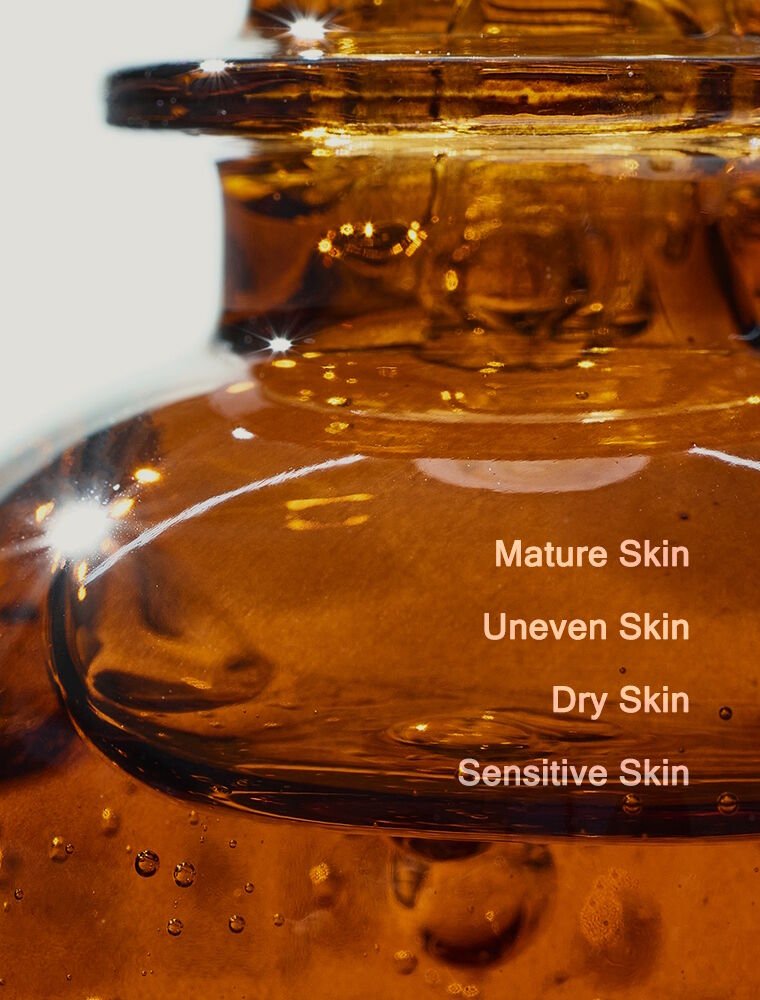 Snail Repair Intensive Ampoule Yaşlanma Karşıtı Özel Bakım Ampulü 30 ml