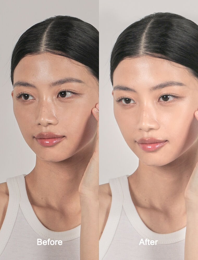 Inout Daily Soothing Sunscreen SPF50+ PA++++ Nemlendirici Yatıştırıcı Güneş Kremi 50 ml