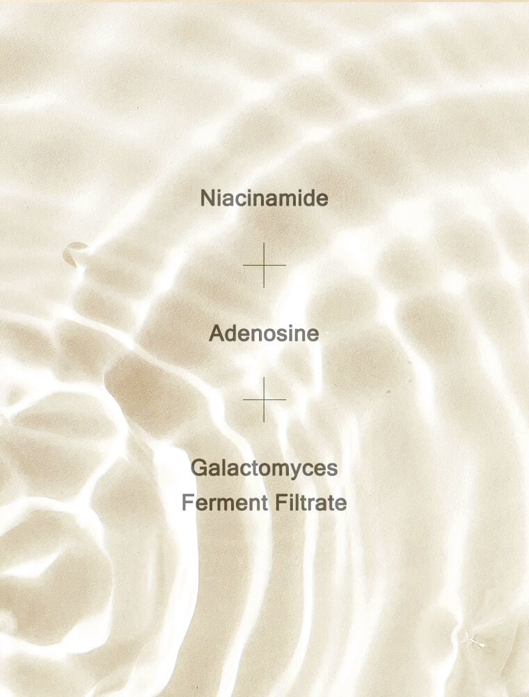 Skin Power Original First Essence Elastikiyet Bakımı Işıltı Artırıcı Yüz Toniği 80 ml