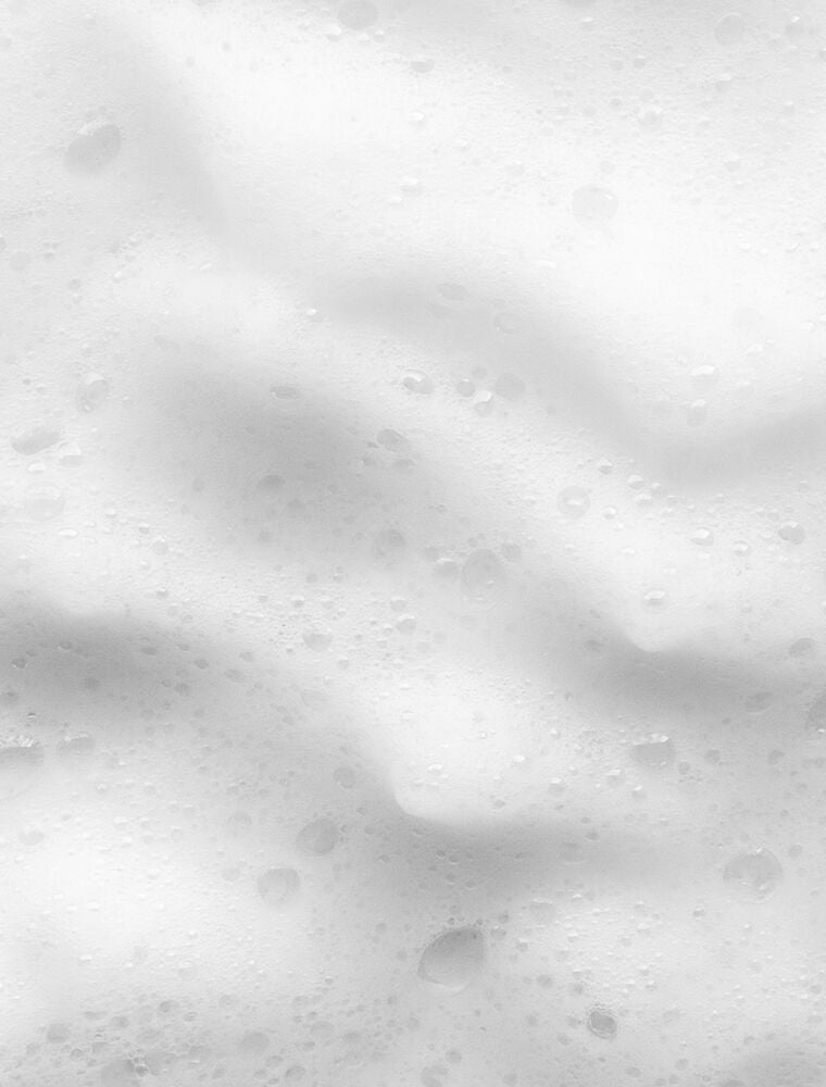 Pore Refine Deep Cleansing Foam Gözenek Bakımı Derinlemesine Temizleyici Yüz Köpüğü 120 ml