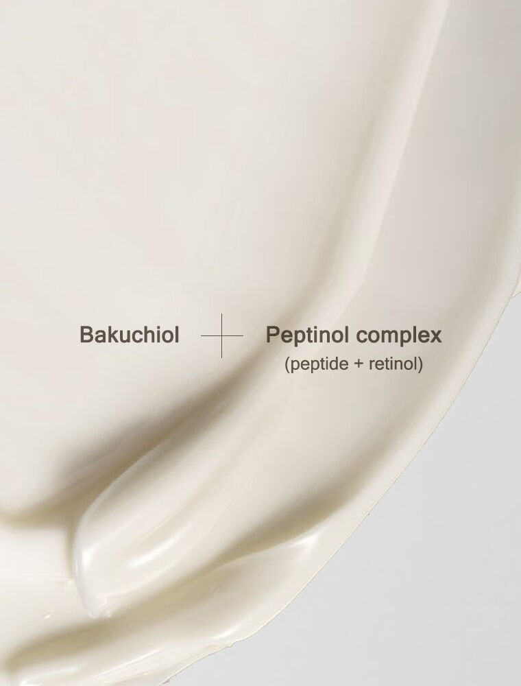 Retinol Youth Cream Yaşlanma Karşıtı Yüz Kremi 26 gr