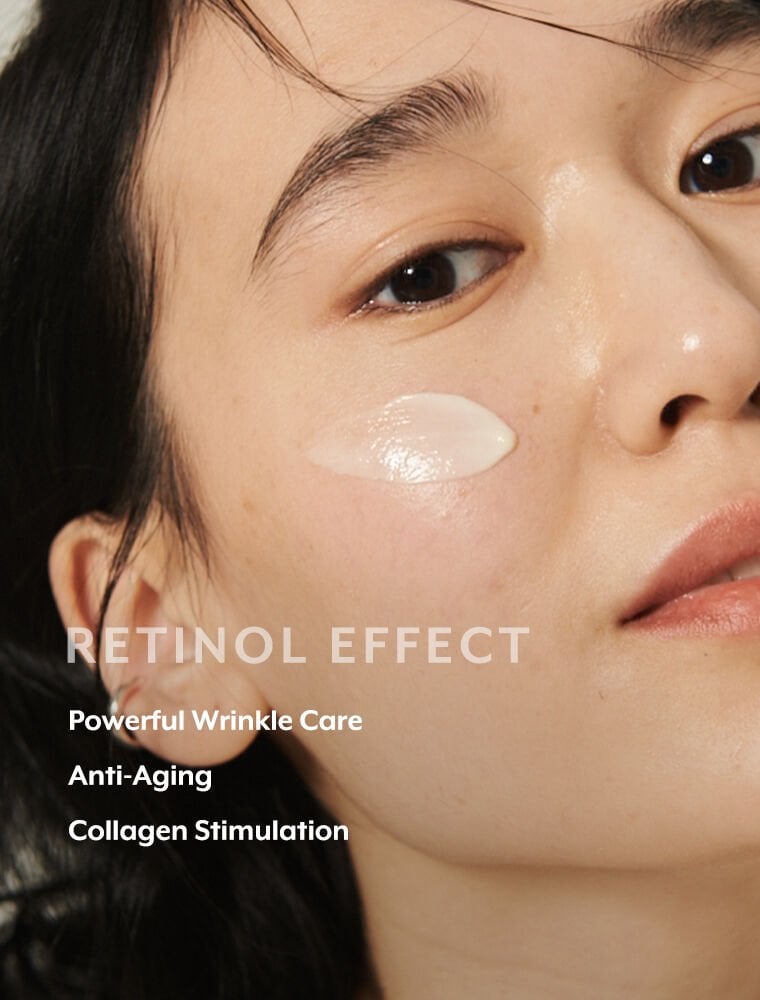 Retinol Youth Cream Yaşlanma Karşıtı Yüz Kremi 26 gr