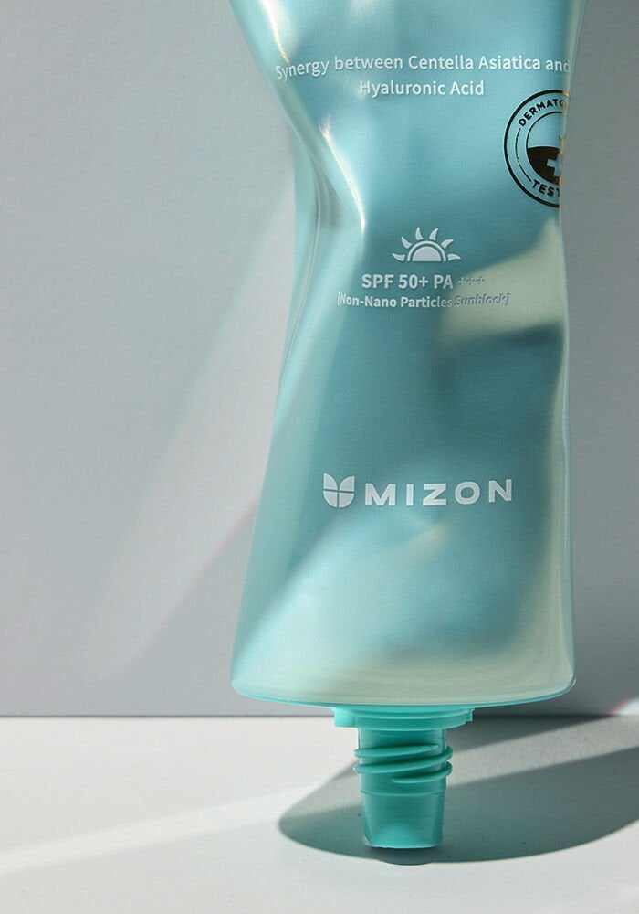 Cicaluronic Onarıcı Güneş Kremi 50 ml