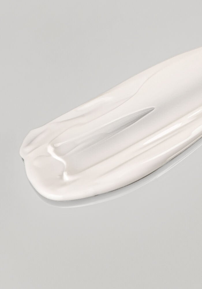 Cicaluronic Onarıcı Güneş Kremi 50 ml