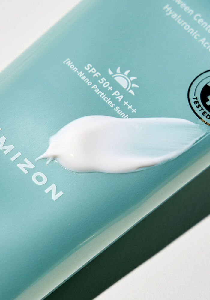 Cicaluronic Onarıcı Güneş Kremi 50 ml