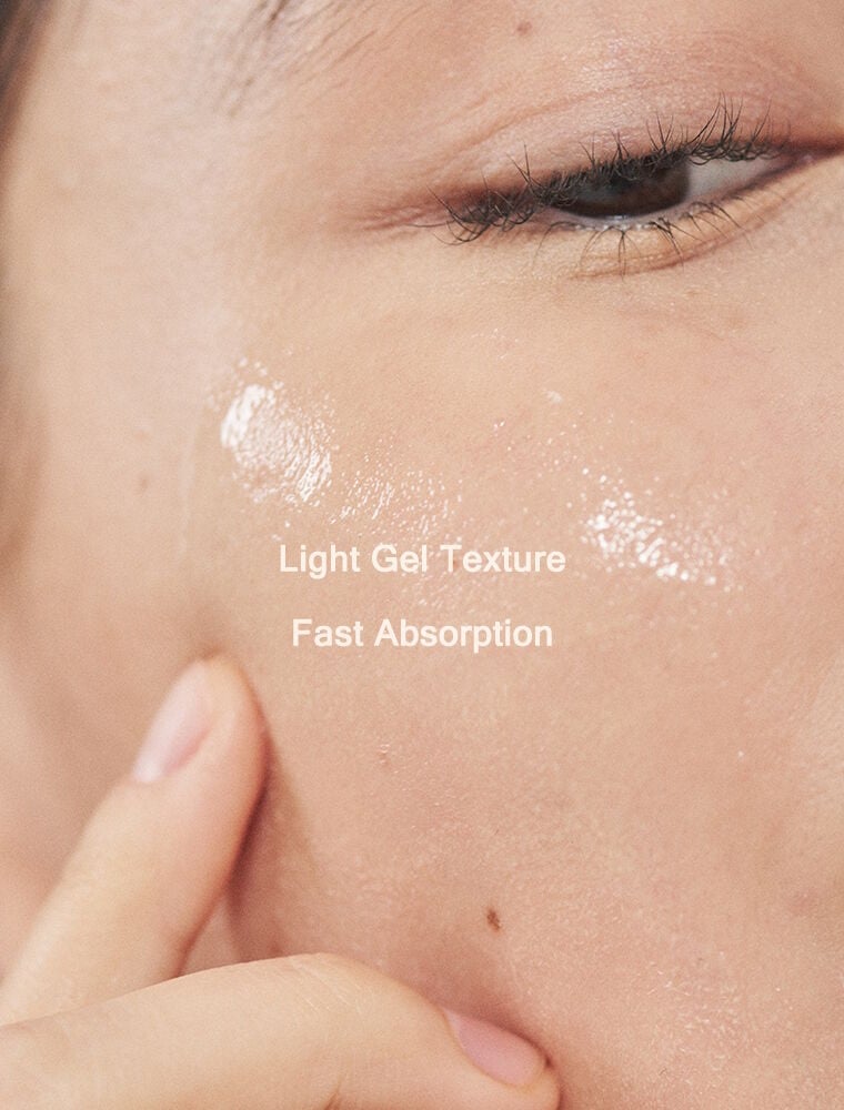 Good Bye Blemish Soothing Gel Kızarıklık Karşıtı Yüz Kremi 55 ml