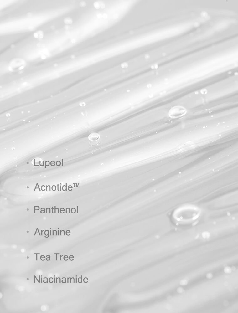 Good Bye Blemish Soothing Gel Kızarıklık Karşıtı Yüz Kremi 55 ml