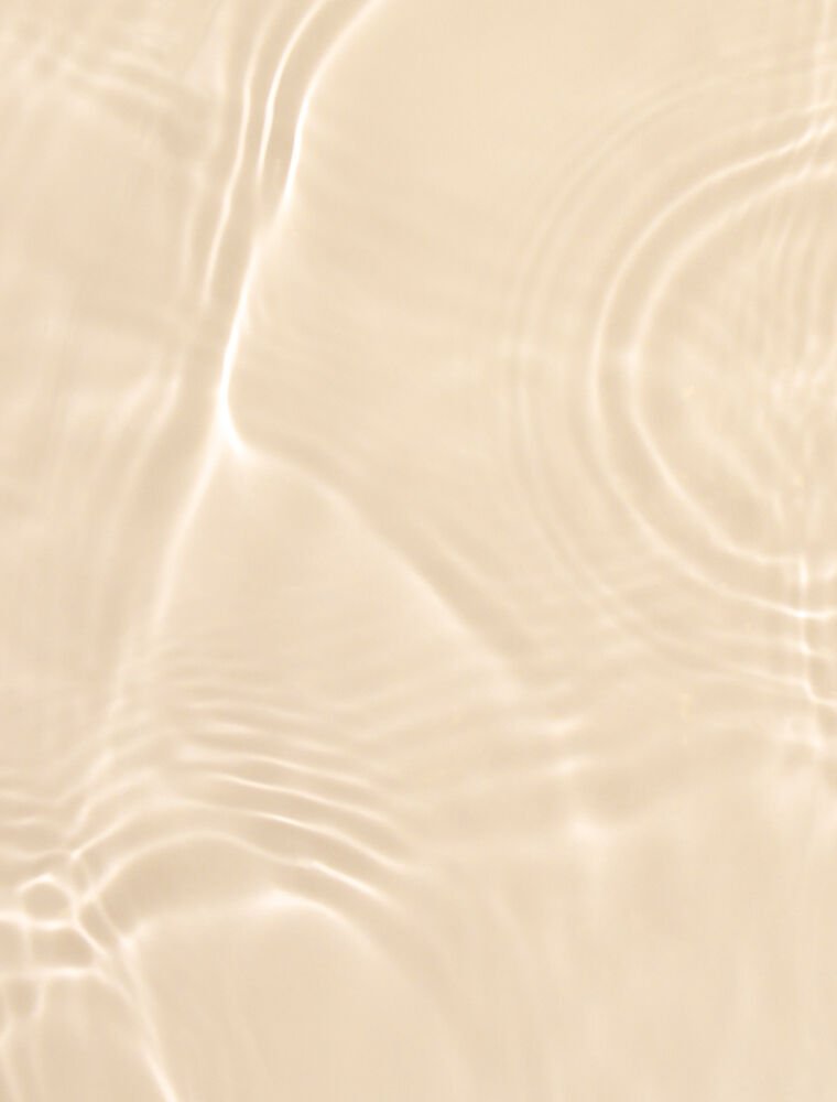 Vita Lemon Sparkling Toner Işıltı Artırıcı ve Sıkılaştırıcı Limon Yüz Toniği 150 ml