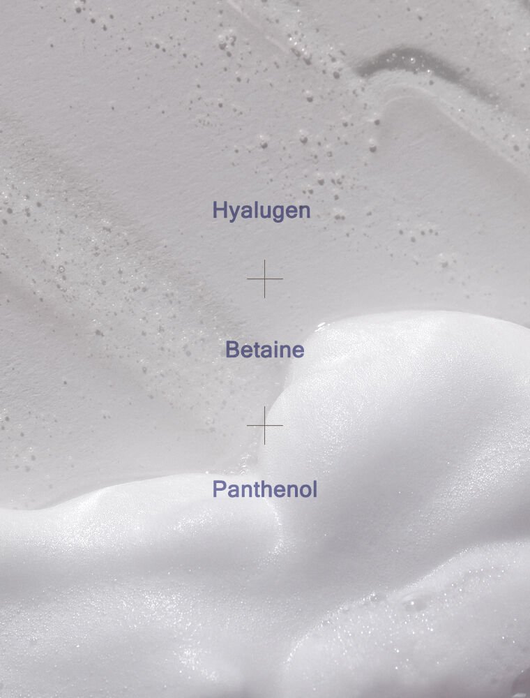 Hyalugen Gel To Foam Cleanser Nemlendirici Yüz Temizleyici Jel 100 ml