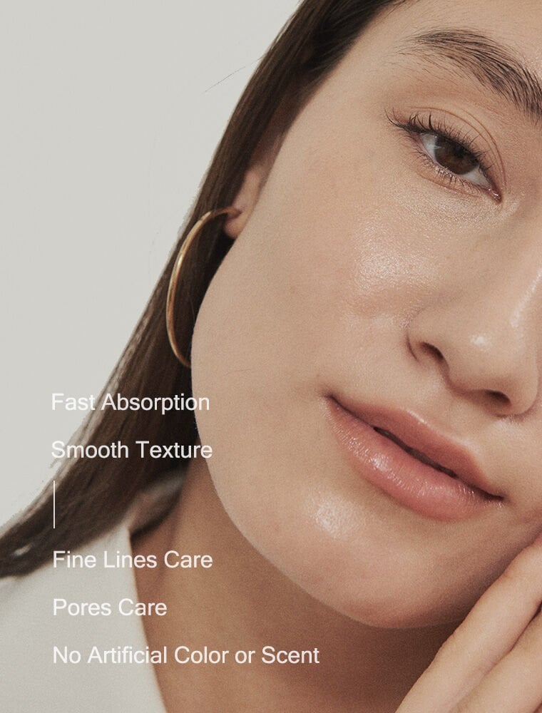 Black Snail All in One Cream Onarıcı Aydınlatıcı Yüz Kremi 75 ml