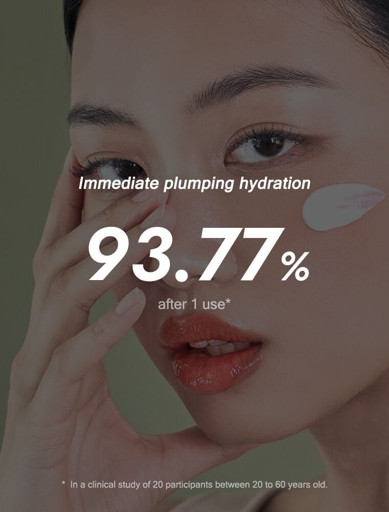 Inout Watery Sheer Sunscreen SPF50 PA++++ Nemlendirici Güneş Kremi 50 ml