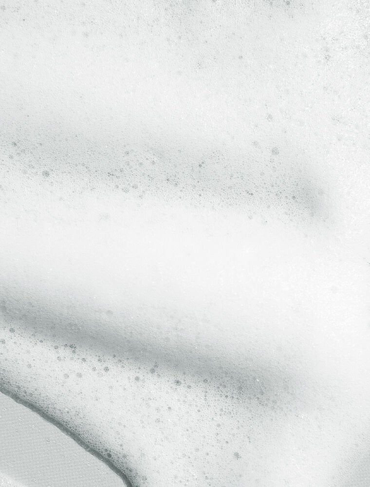 Hyaluronic Acid Sherbet Deep Cleansing Foam Yüz Temizleyici Köpük 150 ml