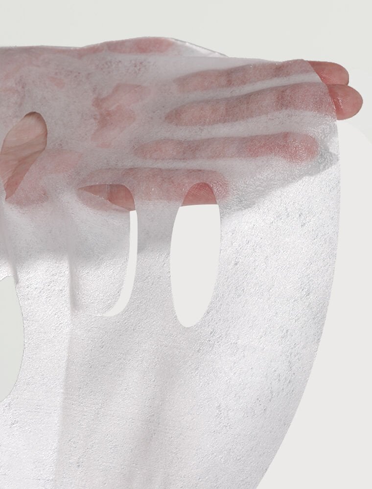 Joyful Time Essence Mask Cucumber Nemlendirici Sıkılaştırıcı Yüz Maskesi