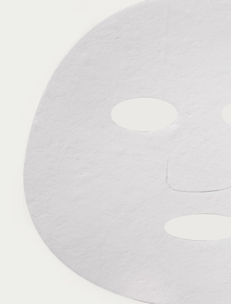 Joyful Time Essence Mask Cucumber Nemlendirici Sıkılaştırıcı Yüz Maskesi