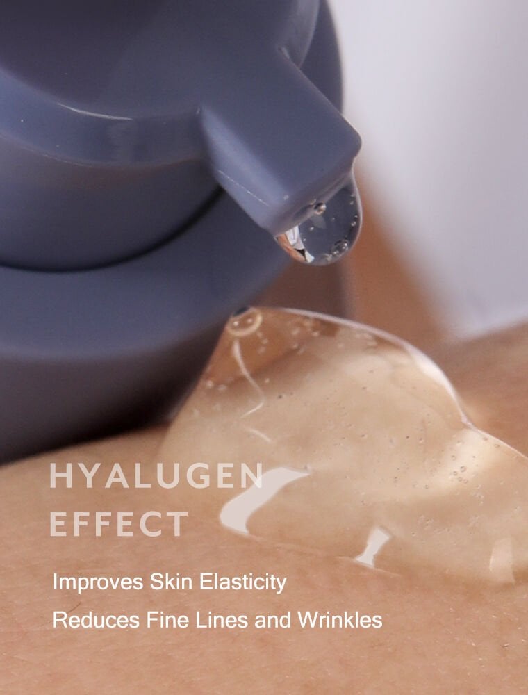 Hyalugen Le Lift Serum Nemlendirici Cilt Serumu 30 ml