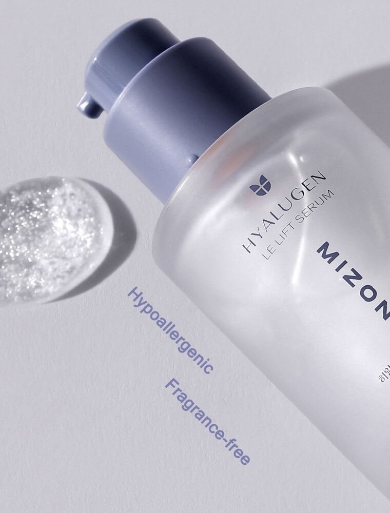 Hyalugen Le Lift Serum Nemlendirici Cilt Serumu 30 ml