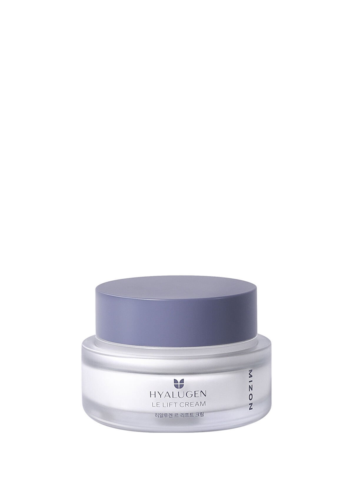Hyalugen Le Lift Cream Sıkılaştırıcı Nemlendirici Yüz Kremi 50 ml