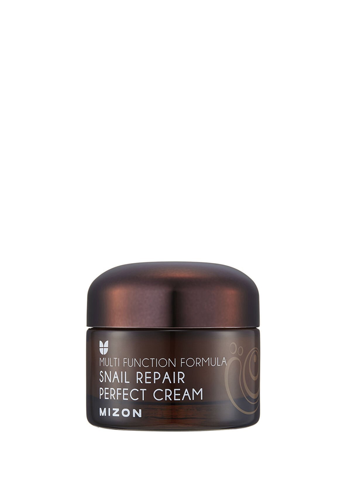 Snail Repair Perfect Cream Salyangoz Özlü Nemlendirici Yüz Kremi 50 ml