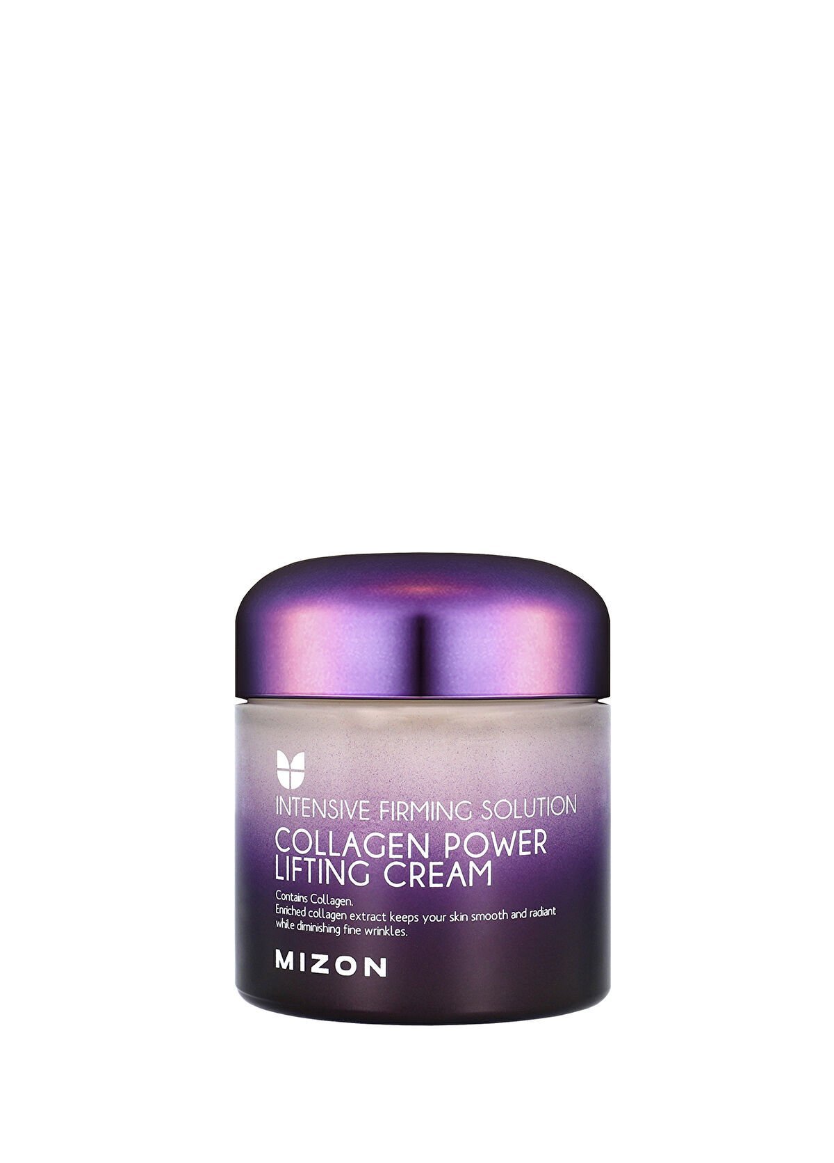 Collagen Power Lifting Cream Nemlendirici Sıkılaştırıcı Yüz Kremi 75 ml