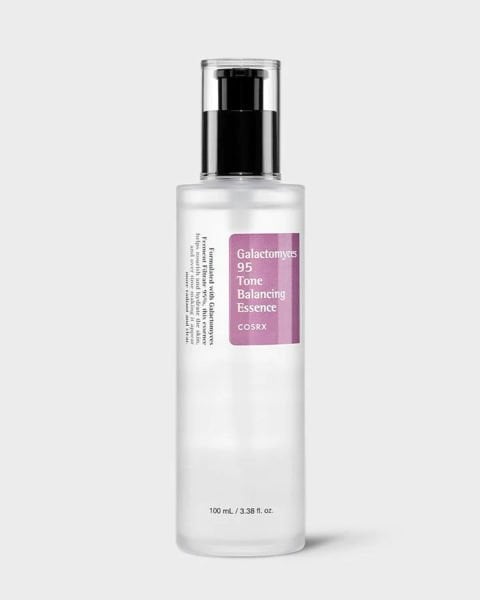 Galactomyces 95 Tone Balancing Essence 100ml – Besleyici Fermente Özlü Esans