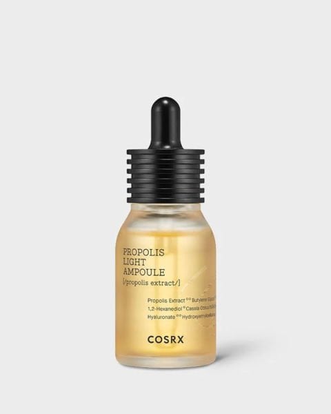 Propolis Light Ampoule - Güçlendirici Ampul 30ml