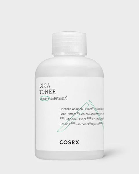 Pure Fit Cica Toner 150ml - Cica Centella Özlü Tonik