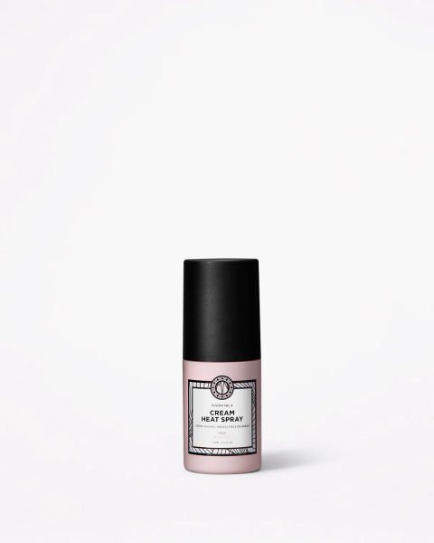 CREAM HEAT SPRAY 75ML / 2.5OZ