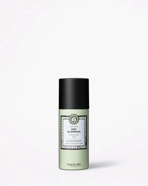 DRY SHAMPOO 100ML / 3.4OZ