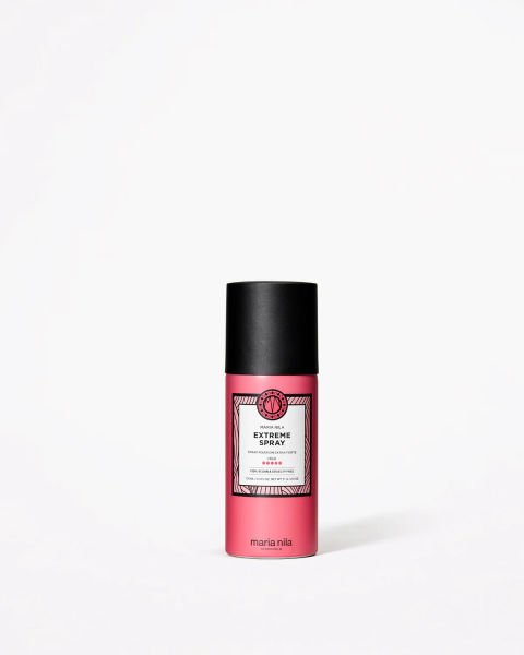 EXTREME SPRAY 100ML / 3.4OZ