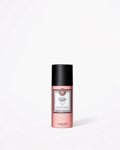 STYLING SPRAY 100ML / 3.4OZ