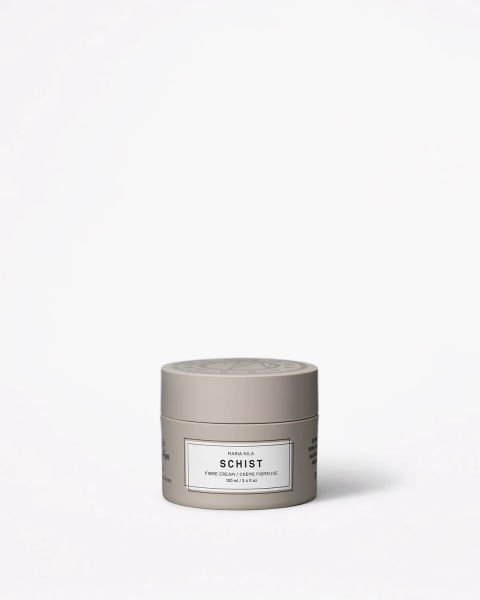MINERALS SCHIST WAX 100ML / 3.4OZ
