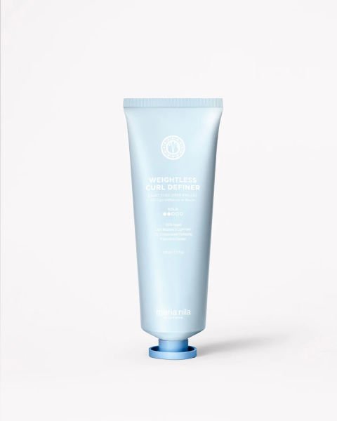 WEIGHTLESS CURL DEFINER 125 ML