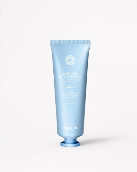 LUSCIOUS CURL DEFINER 125 ML
