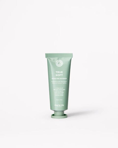 TRUE SOFT BOOSTER MASQUE 50 ML