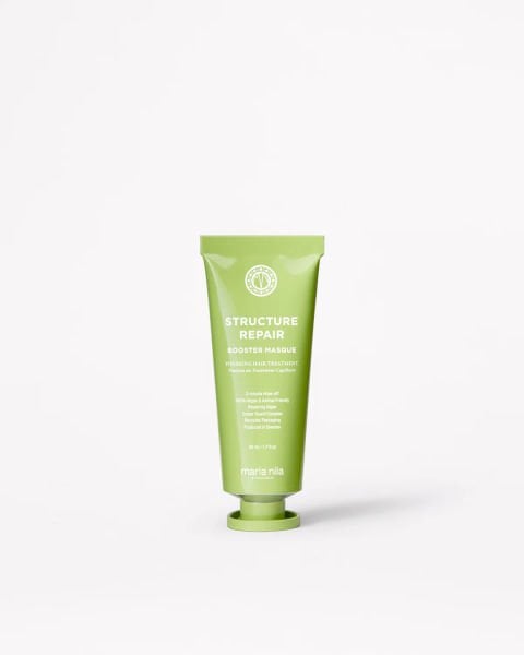 STRUCTURE REPAIR BOOSTER MASQUE 50 ML