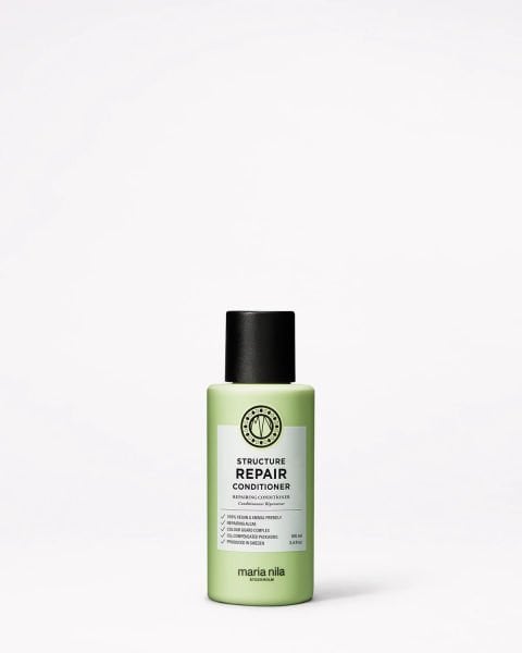 STRUCTURE REPAIR CONDITIONER 100 ML