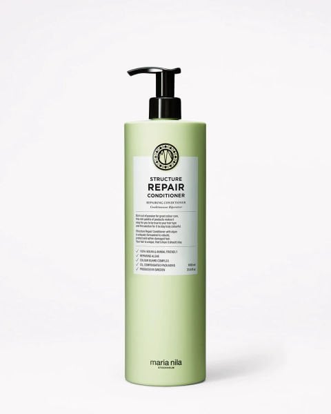 STRUCTURE REPAIR CONDITIONER 1000 ML